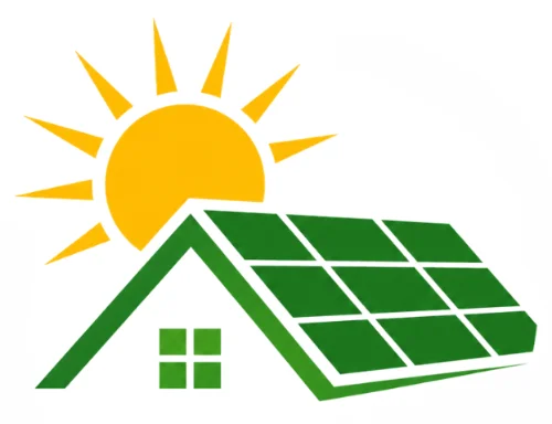 Panneaux Solaires Potelières